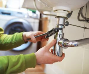About Sewer Line Replacement Saulsbury, TN